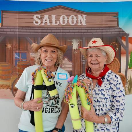 2024 Chuck Wagon Board Luncheon00047