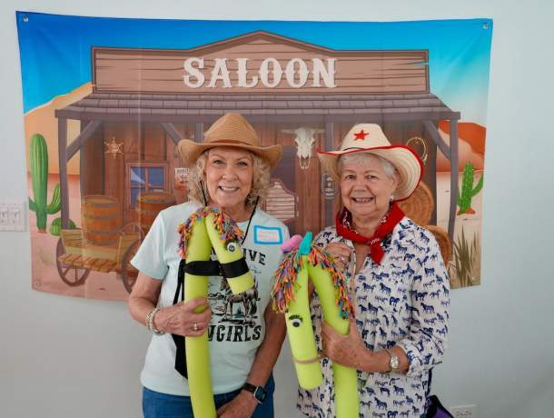 2024 Chuck Wagon Board Luncheon00048