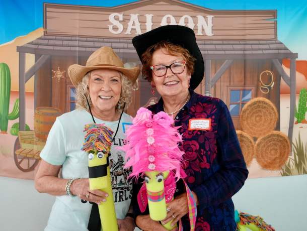 2024 Chuck Wagon Board Luncheon00049