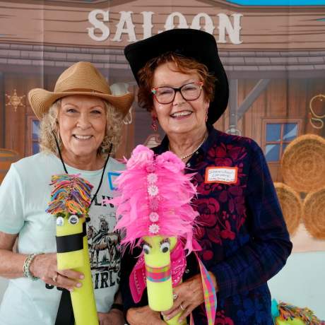 2024 Chuck Wagon Board Luncheon00051