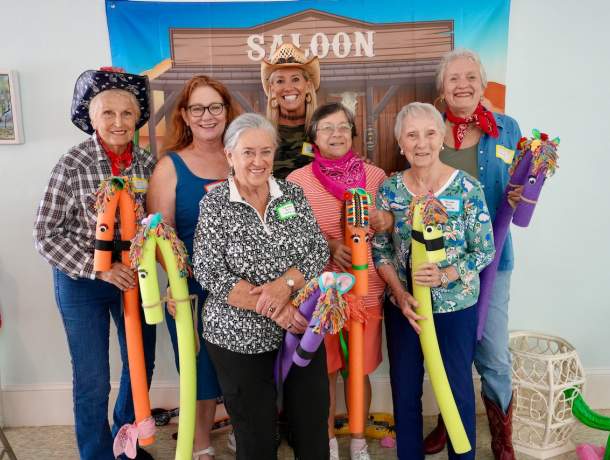 2024 Chuck Wagon Board Luncheon00052