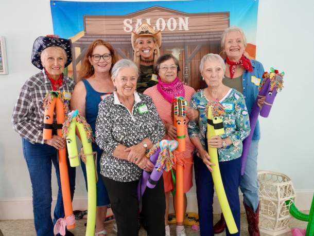 2024 Chuck Wagon Board Luncheon00053