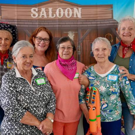 2024 Chuck Wagon Board Luncheon00054
