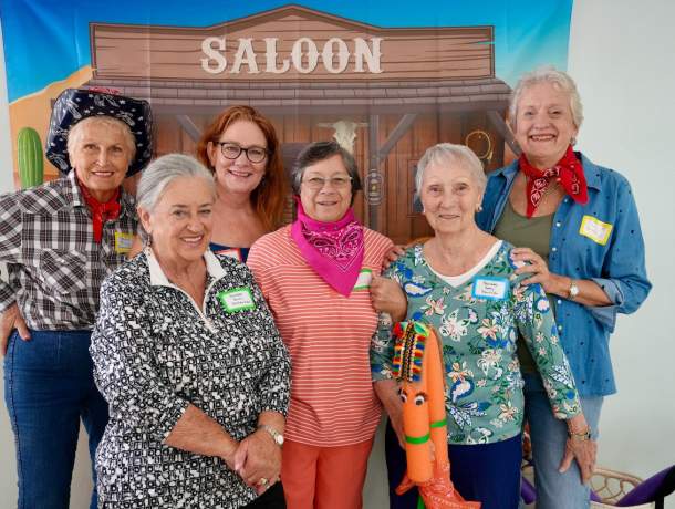2024 Chuck Wagon Board Luncheon00055
