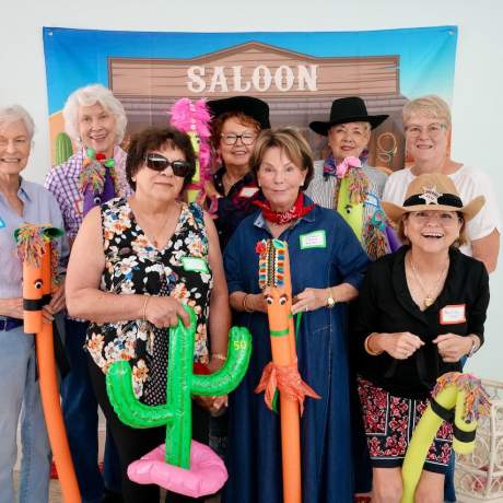 2024 Chuck Wagon Board Luncheon00059