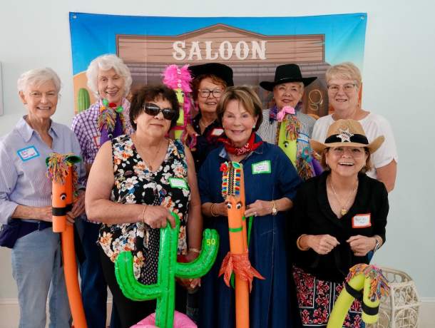 2024 Chuck Wagon Board Luncheon00060