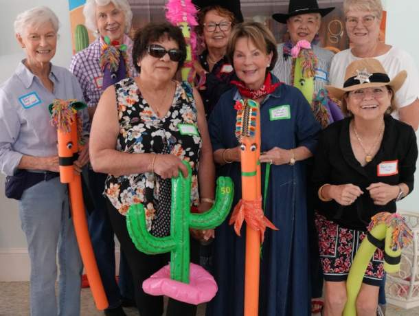 2024 Chuck Wagon Board Luncheon00061
