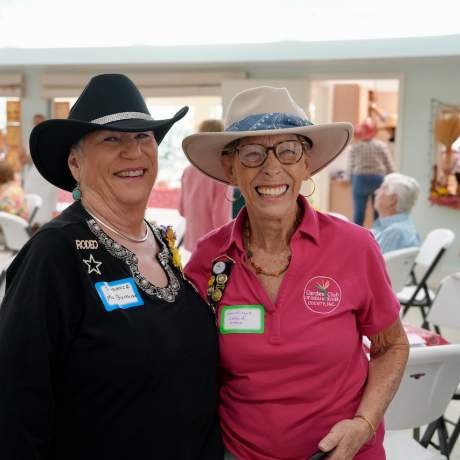 2024 Chuck Wagon Board Luncheon00063