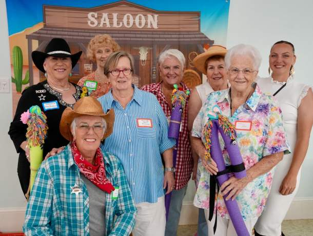2024 Chuck Wagon Board Luncheon00064