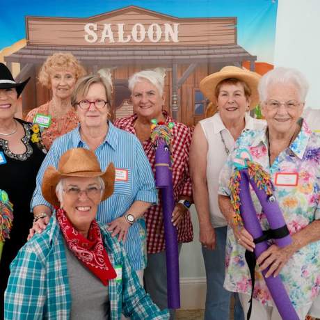 2024 Chuck Wagon Board Luncheon00065