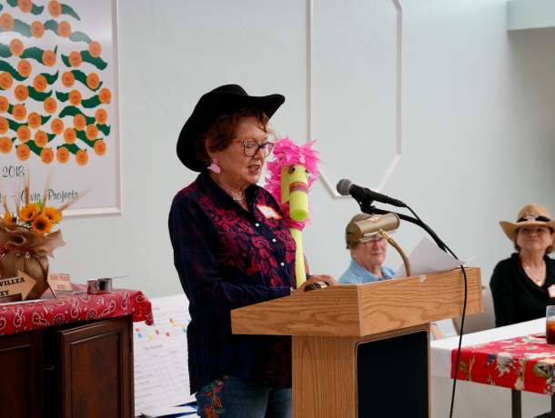 2024 Chuck Wagon Board Luncheon00066
