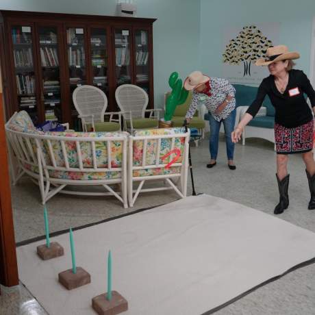 2024 Chuck Wagon Board Luncheon00070