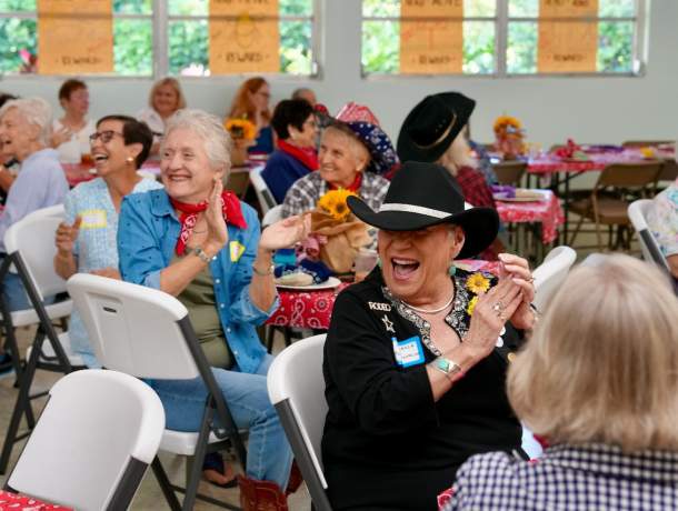 2024 Chuck Wagon Board Luncheon00076