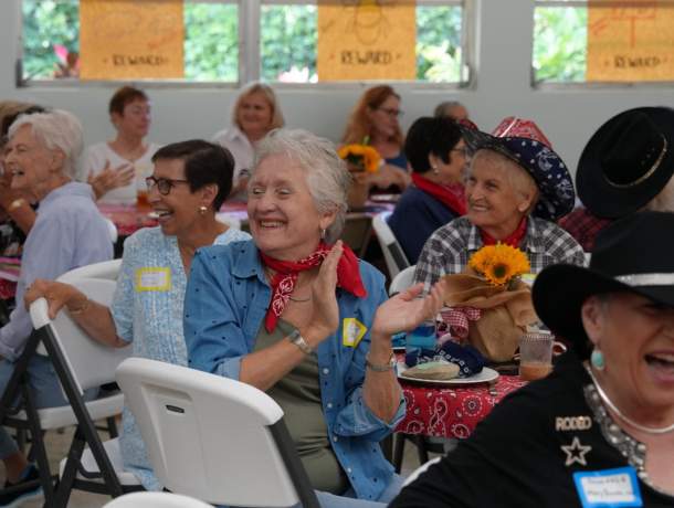 2024 Chuck Wagon Board Luncheon00077