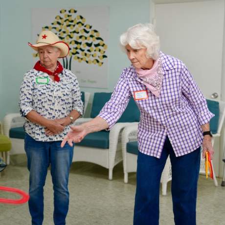 2024 Chuck Wagon Board Luncheon00078