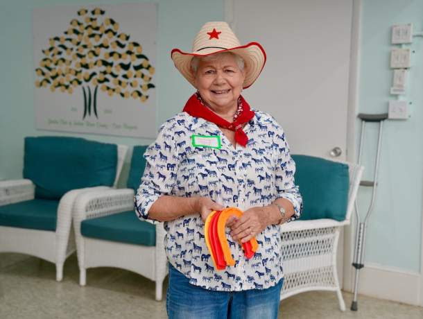 2024 Chuck Wagon Board Luncheon00081