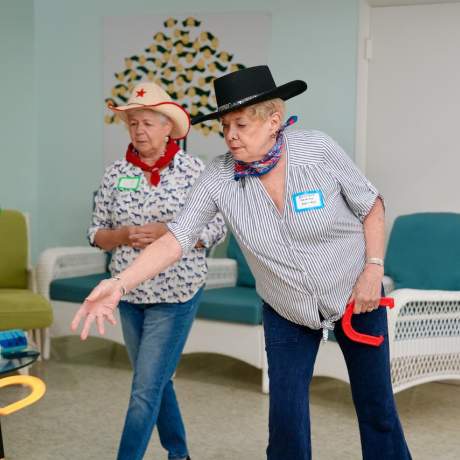 2024 Chuck Wagon Board Luncheon00093