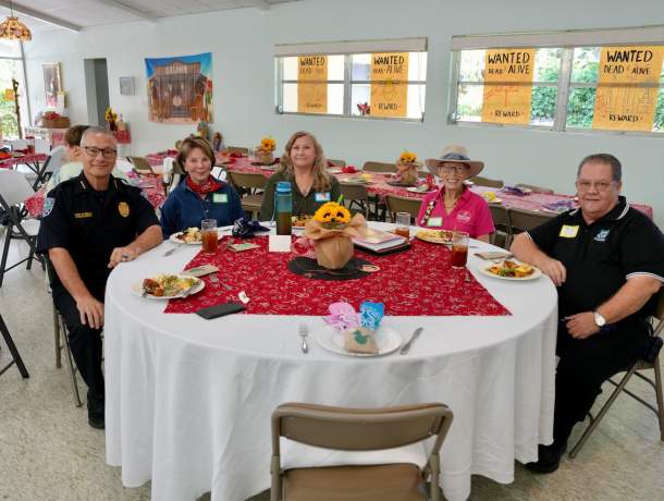 2024 Chuck Wagon Board Luncheon00105