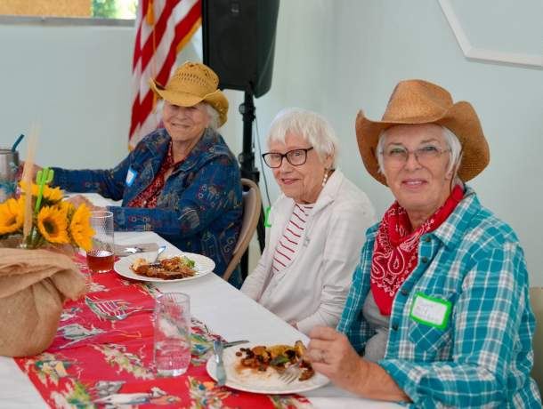 2024 Chuck Wagon Board Luncheon00108