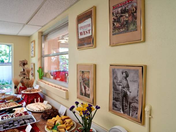 2024 Chuck Wagon Board Luncheon00113