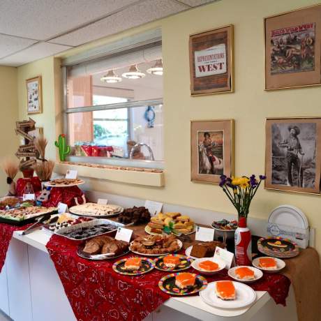 2024 Chuck Wagon Board Luncheon00114