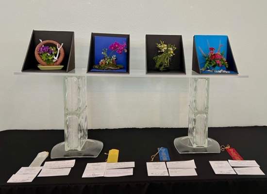 2024 Flower Show00001