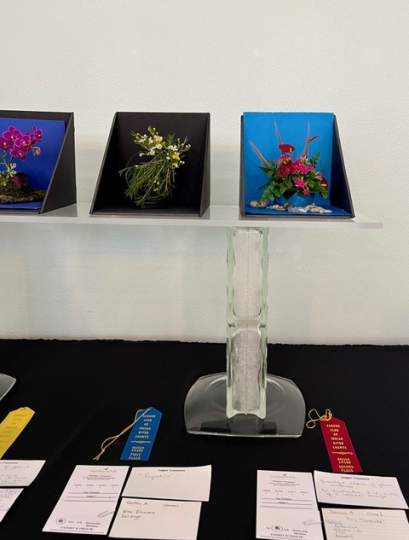 2024 Flower Show00002