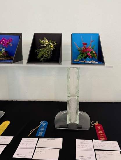 2024 Flower Show00002