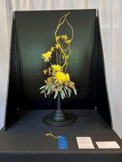 2024 Flower Show00004