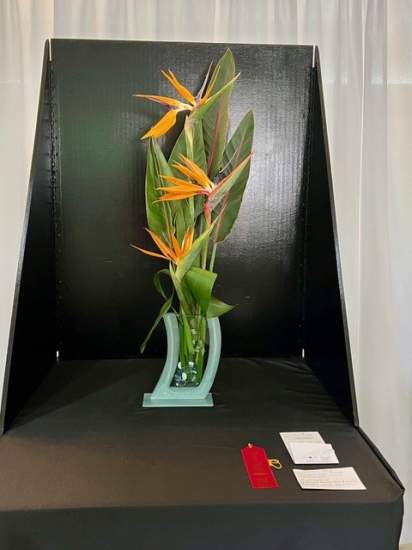 2024 Flower Show00005