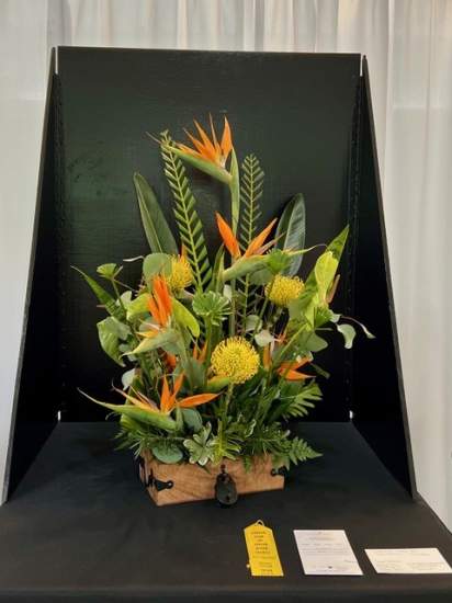 2024 Flower Show00006