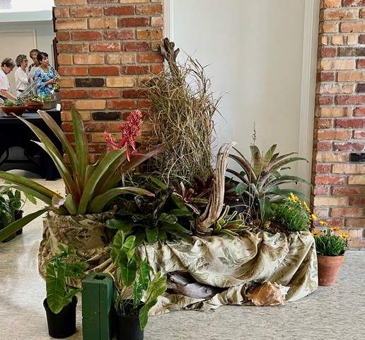 2024 Flower Show00007