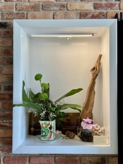 2024 Flower Show00008