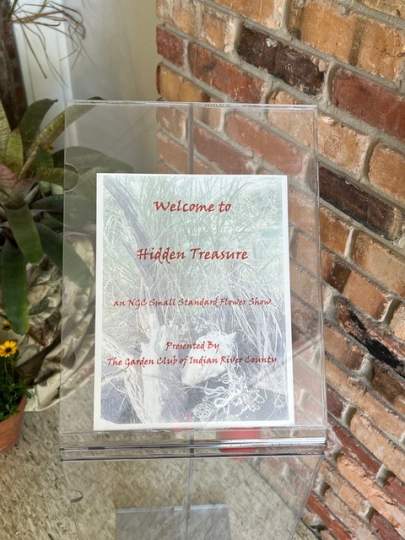 2024 Flower Show00009