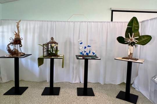 2024 Flower Show00010