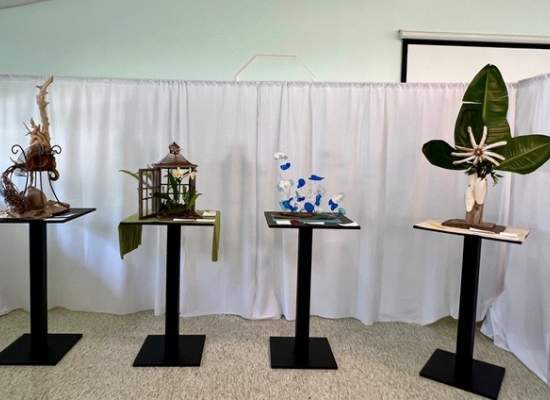 2024 Flower Show00010