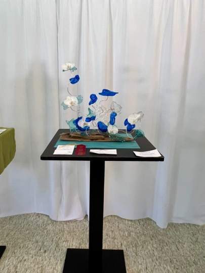 2024 Flower Show00011