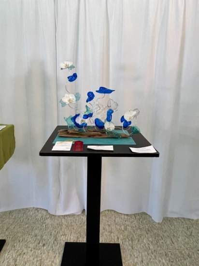 2024 Flower Show00011