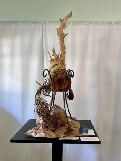 2024 Flower Show00012