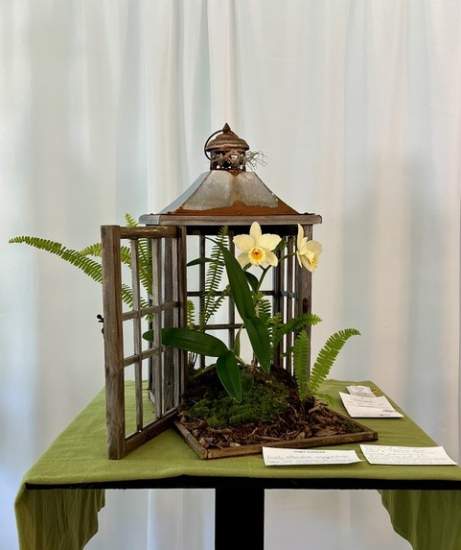 2024 Flower Show00013