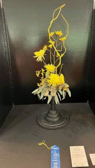 2024 Flower Show00016