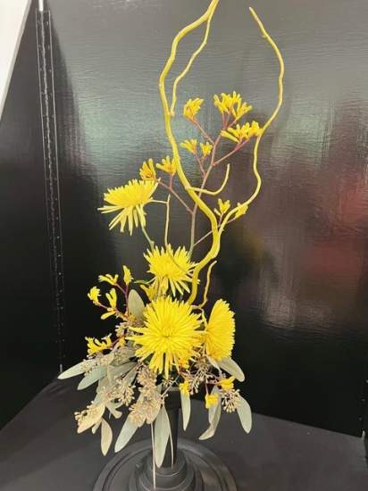 2024 Flower Show00017