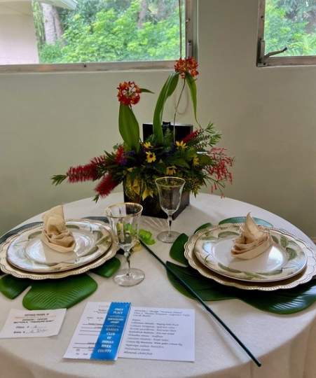 2024 Flower Show00019