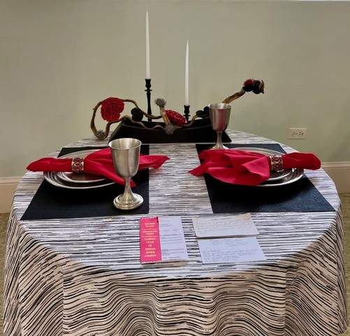 2024 Flower Show00020