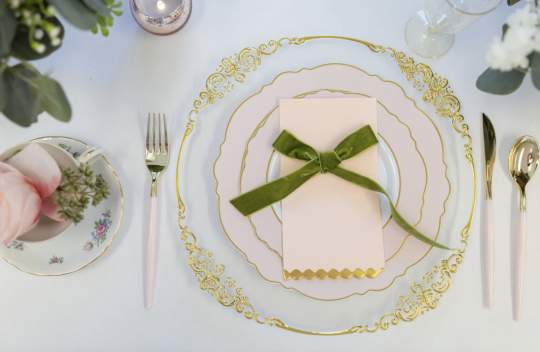 Birthday Party Rental Photos00000