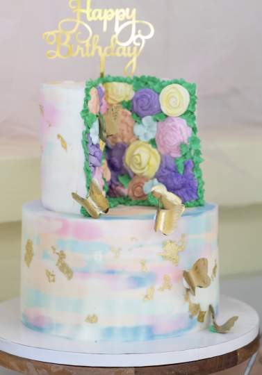 Birthday Party Rental Photos00007