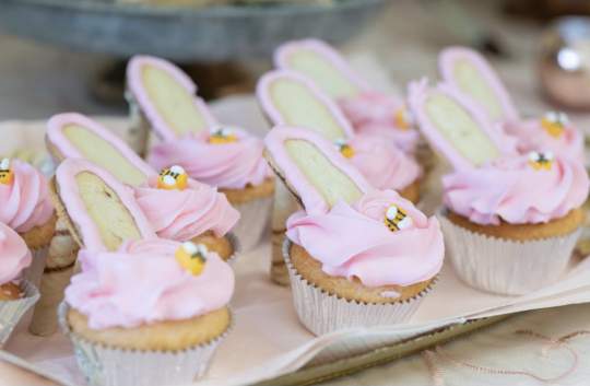 Birthday Party Rental Photos00008