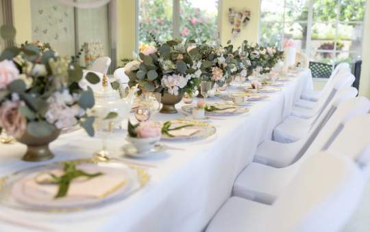 Birthday Party Rental Photos00016