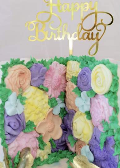 Birthday Party Rental Photos00021