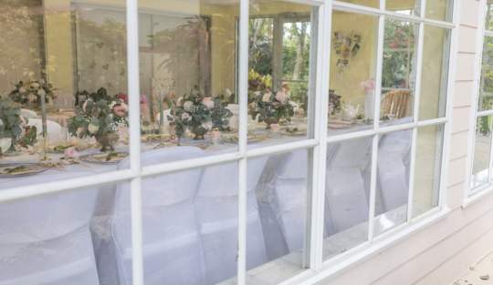 Birthday Party Rental Photos00024